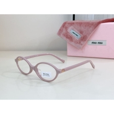 Miu Miu Sunglasses